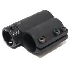 Газовый блок REX-0-12 Gen 2 L.A.C для Вепрь-12