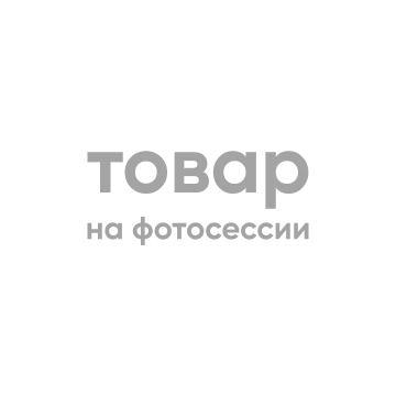 Воблер SAURUS, Ty-REX, 7 см, 3,0гр, плав., цвет #301 Ginkuro-0