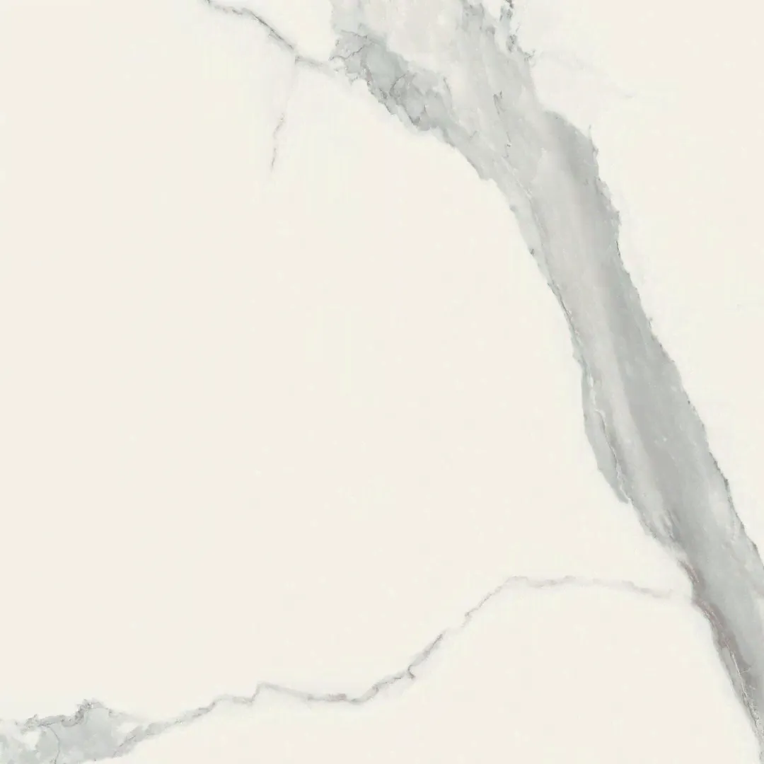 Керамогранит Rex I Classici Statuario 120x120 Soft-0