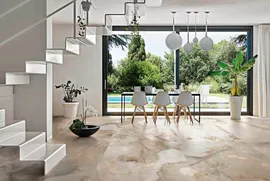 Керамогранит Rex Reves De Rex Perla Glossy 60x120 / Рекс Ревес Де Рекс Перла Глоссы 60x120 (769816)