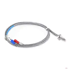 REX C100FK02 V * DA регулятор температуры солнечной батареи релейный выход термостата SSR