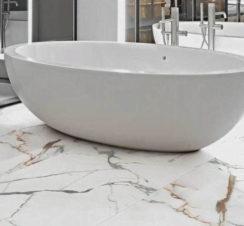 Коллекция REX CERAMICHE Les Origines-0