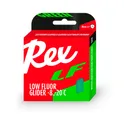 Парафин Rex LF Green