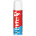 Rex HF21 Blue Spray -2…-12°C