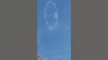 Moon hit by asteroid CAUGHT ON CAMERA