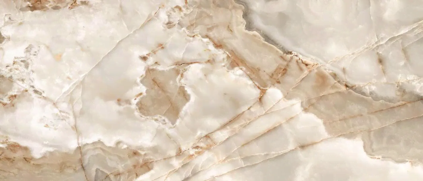 Rex Reves De Rex Noisette Glossy 6mm 120x280