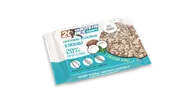 PROTEIN REX CRISPY (55Г)
