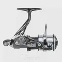 Катушка REX 2000S 7+1 подшип (N-R2000S) Nisus