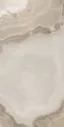 Керамогранит Reves de Rex Noisette 60x120 Matte
