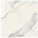 I Classici Di Rex Statuario Soft 160х160 6 мм