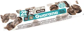 Protein REX Extra Guarana (40g)