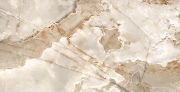 Керамогранит Rex Ceramiche Reves De Rex Noisette Mat 6mm Rett 120x240 769913
