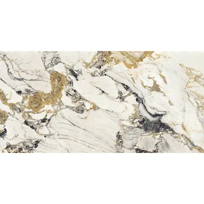 Rex Ceramiche (Италия) Etoile Rex Etoile Symphonie Mat 6mm-0