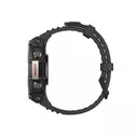 Умные часы Amazfit T-REX 2, A2170, черные