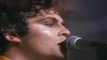 T.Rex "Rollin' Bolan Show" Part 1