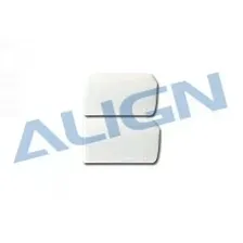 Align Серволопатки, T-Rex 250 - H25008TA
