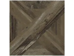 Planches De Rex Choco Dec 80x80 Ret-0