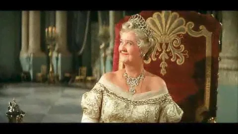 Il Principe Studente 1954 film completo in italiano