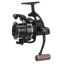 Катушка OKUMA T-Rex