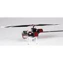Align T-Rex 150 DFC Combo радиоуправляемые вертолеты