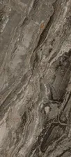 Керамогранит Rex Prexious Dream Arabesque 120x280 Glossy