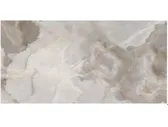 Alabastri Di Rex Magnum Керамогранит Bamboo 120x240 полированный