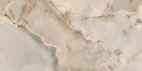 Керамогранит Rex Ceramiche Reves De Rex Noisette Glossy 60x120 Rett-0