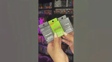 Крутые значки от Funko Pop : Черепашки ниндзя 🥷 Пиксар,Дисней