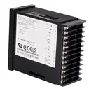 REX CH402 ПИД-контроллер (0-1300 °C, FK07-M*AN-NN) Sinotimer