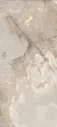 Керамогранит Reves de Rex Noisette 120x280 Glossy