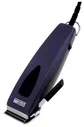 Moser 1233-0063 Rex Adjustable