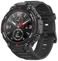 Часы Amazfit T-Rex
