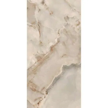 Керамический гранит REX REVES DE REX NOISETTE MAT 10 мм 60X120-2