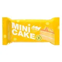 Protein REX Mini Cake 40г Лимонный тортик
