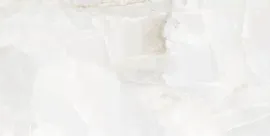 Reves De Rex Perle Керамогранит 60x120