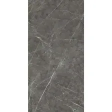 Керамический гранит REX PREXIOUS REX CHARMING AMBER GLO60X120 R