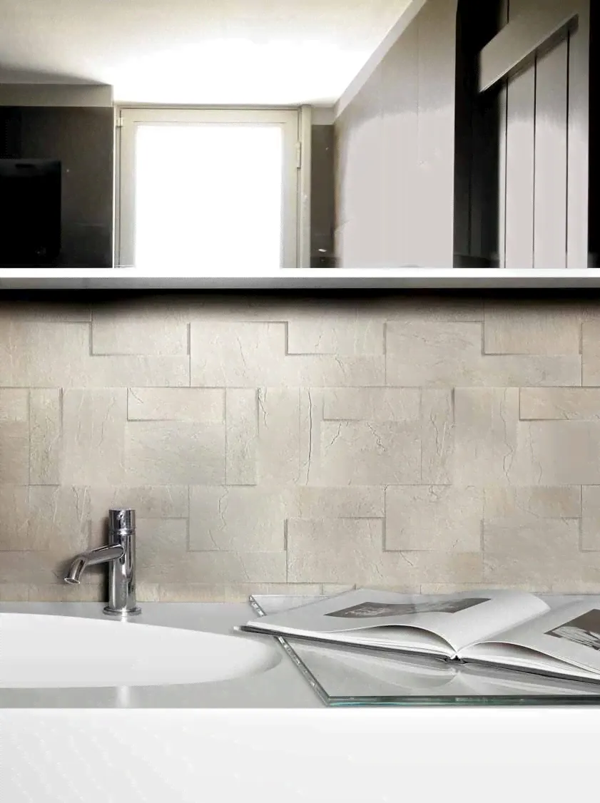 Плитка Rex Ceramiche Ardoise-1
