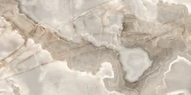 Reves De Rex Jade Matte Керамогранит 60x120