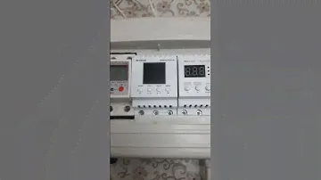 Чем отличается ПИД регулятор от термоконтроллера?