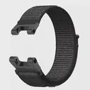 2023 высококачественный нейлоновый смарт-браслет Huami Amazfit T-Rex 2, браслет Xiaomi Amazfit T-RexT Rex Pro 2, браслет Correa (art.: 3920c08ed39d3)