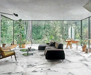 Плитка LES ORIGINES DE REX (REX Ceramiche)-0