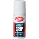 Rex Мазь держания Spray (син.) -20…-4C REX-301