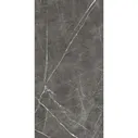 Керамический гранит REX PREXIOUS REX CHARMING AMBER GLO60X120 R