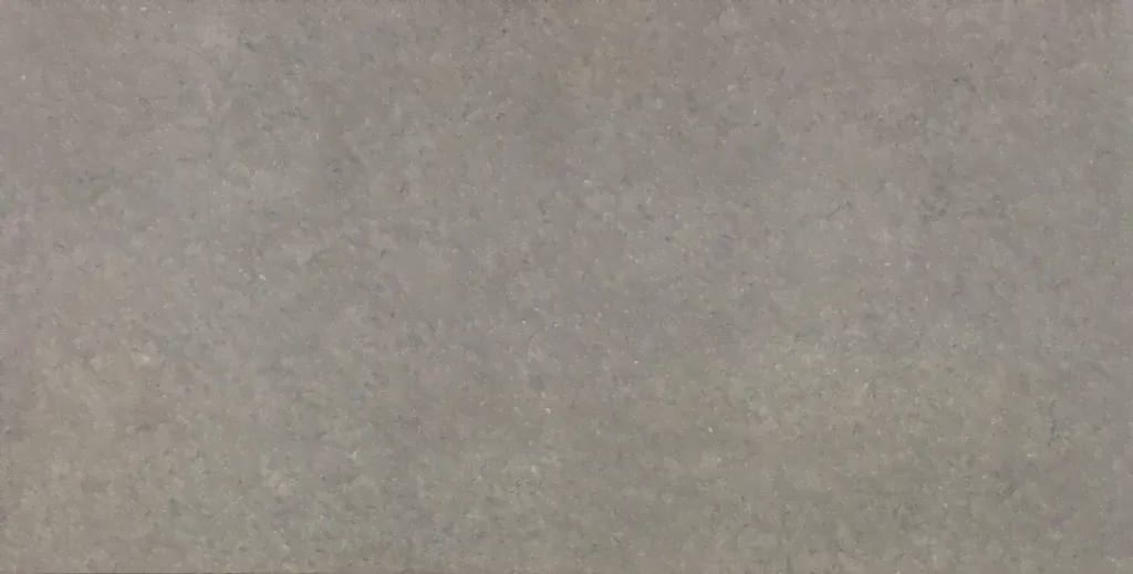 Керамогранит Rex Atmospheres Ombre 120x60 Structure