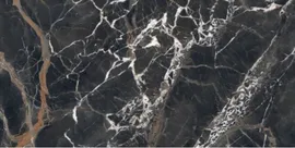 Керамогранит Rex Ceramiche Les Bijoux De Rex Ombre Caravage Glossy 60x120 766332
