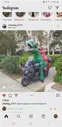 🛍 Надувной костюм динозавра T REX для взрослых, костюмы для косплея и вечеринки, аниме маскарадный костюм на Хэллоуин для мужчин и женщин