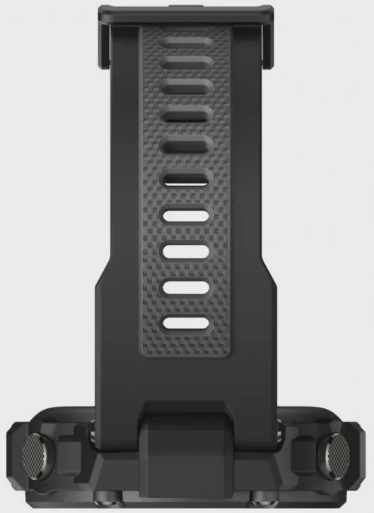 Умные часы Amazfit T-Rex Pro, Чёрный (A2013)