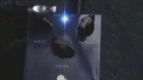 t-rex alberta overdrive