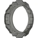 Алогический чехол для Amazfit T-Rex / T-Rex Pro Black