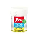 Порошок Rex TK-29 PFOA FREE -2/-8 30 г
